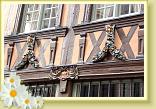 Rouen_LLA (129)